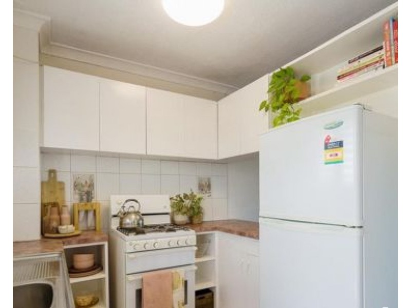 34/150 Healy Road, Hamilton Hill WA 6163