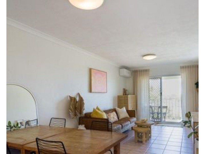 34/150 Healy Road, Hamilton Hill WA 6163