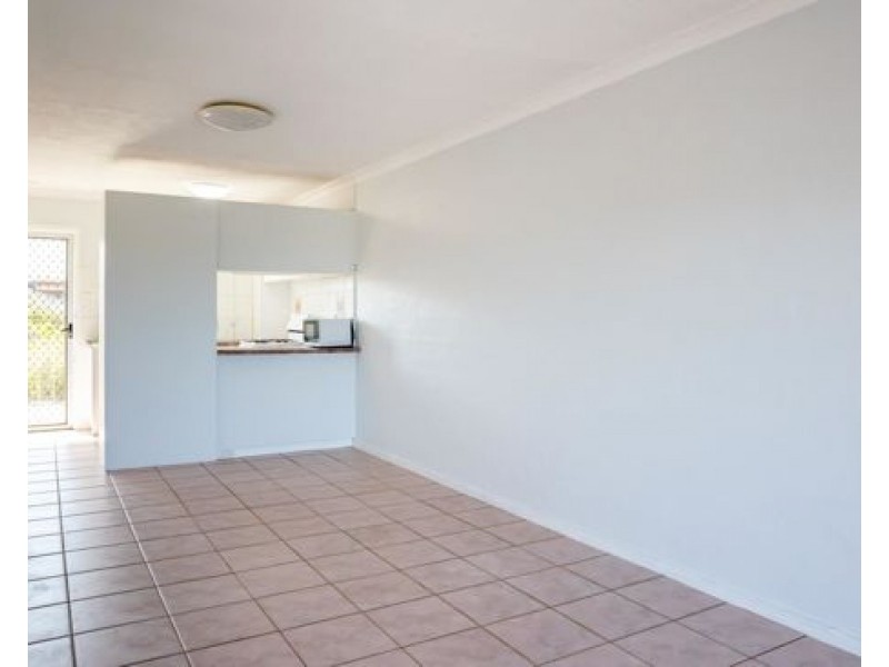 34/150 Healy Road, Hamilton Hill WA 6163