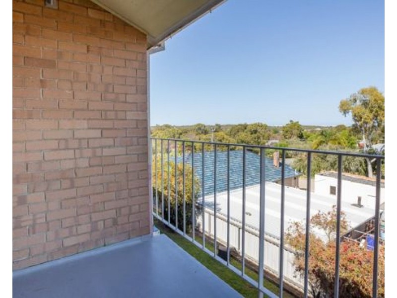 34/150 Healy Road, Hamilton Hill WA 6163