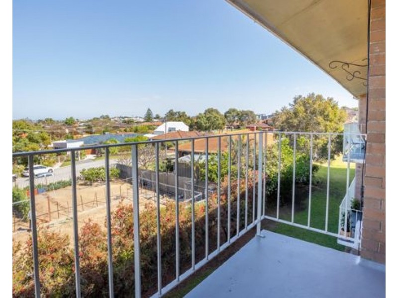 34/150 Healy Road, Hamilton Hill WA 6163