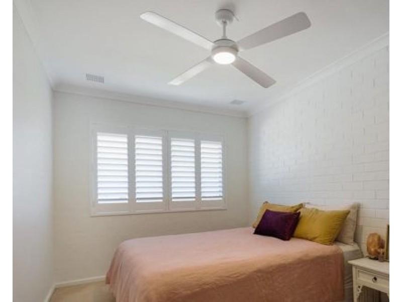 34/150 Healy Road, Hamilton Hill WA 6163