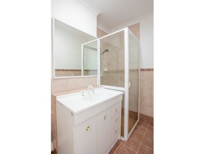 34/150 Healy Road, Hamilton Hill WA 6163