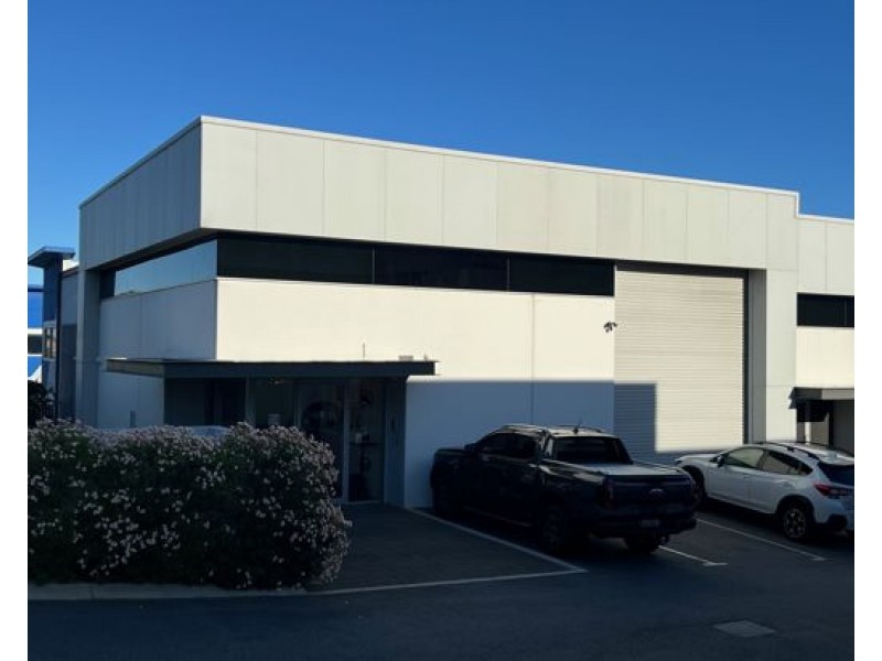 U1/10 Rawlinson St, O’connor WA 6163