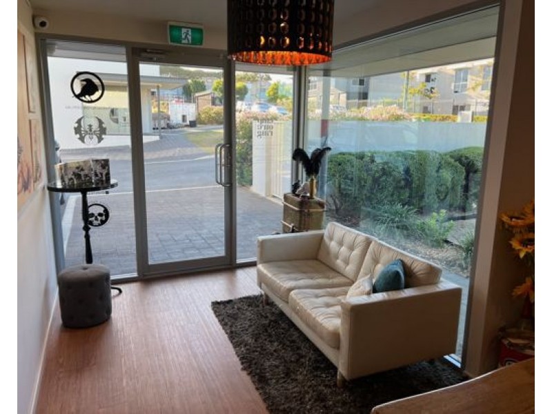 U1/10 Rawlinson St, O’connor WA 6163