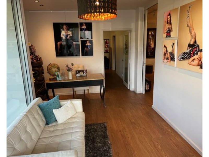 U1/10 Rawlinson St, O’connor WA 6163