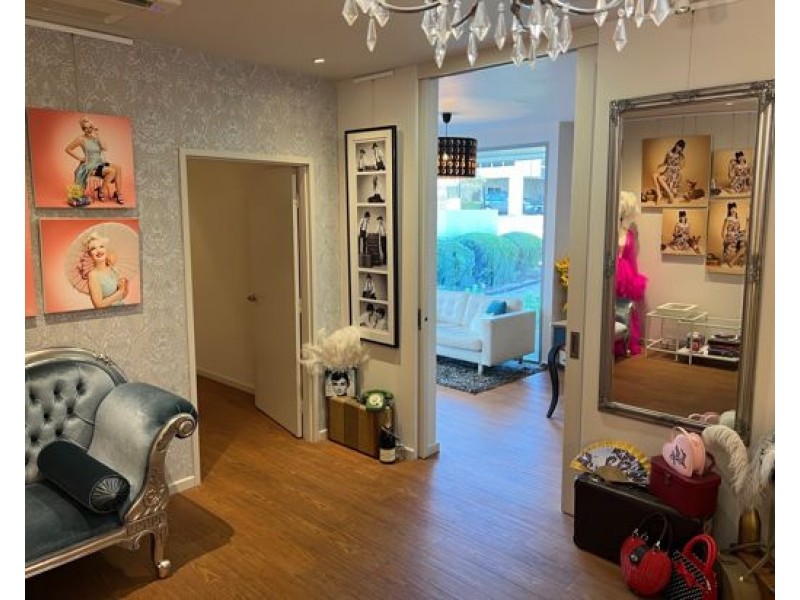 U1/10 Rawlinson St, O’connor WA 6163