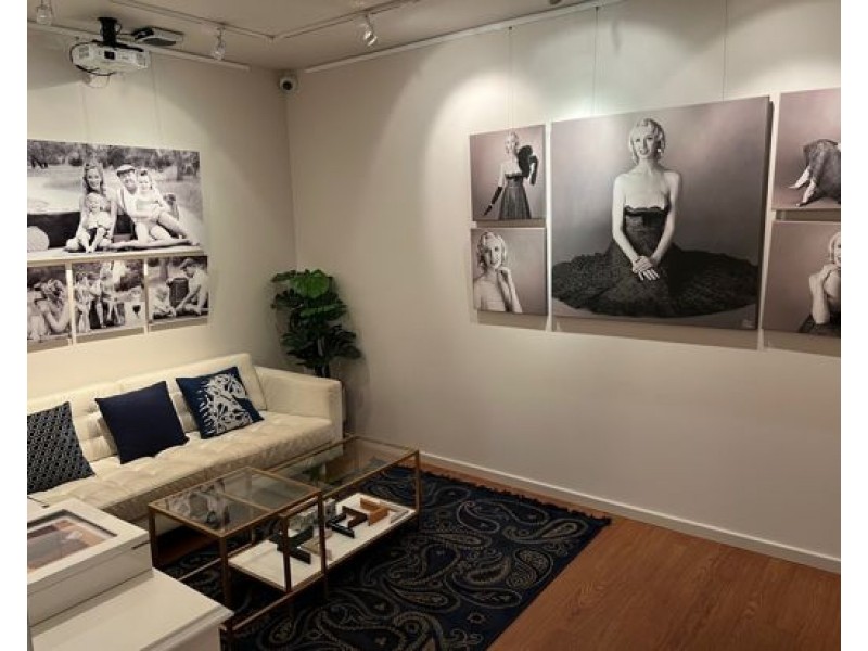 U1/10 Rawlinson St, O’connor WA 6163