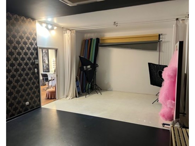 U1/10 Rawlinson St, O’connor WA 6163