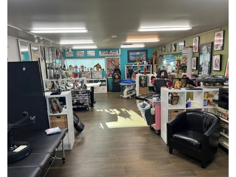 U1/10 Rawlinson St, O’connor WA 6163