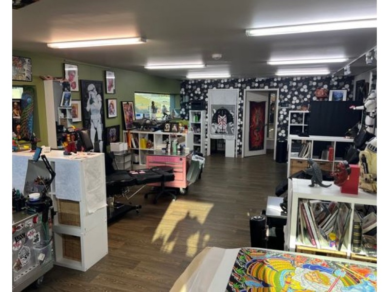 U1/10 Rawlinson St, O’connor WA 6163