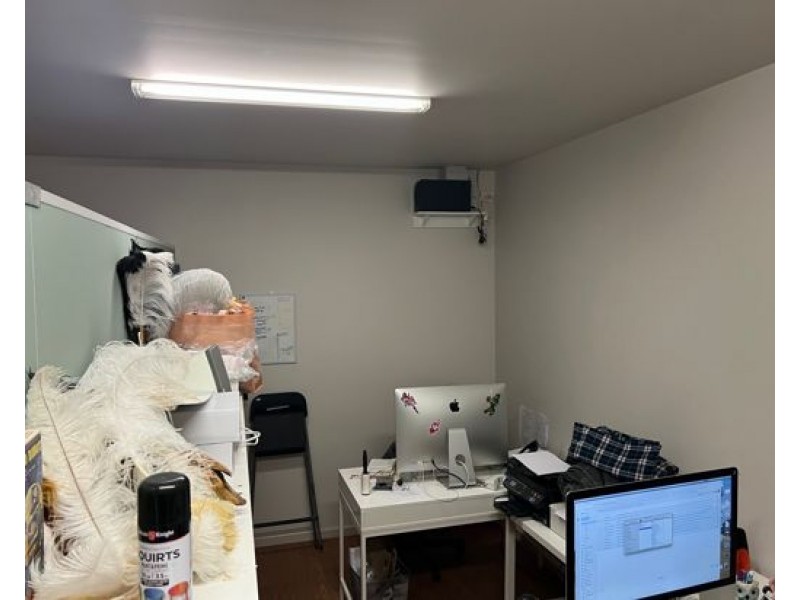 U1/10 Rawlinson St, O’connor WA 6163