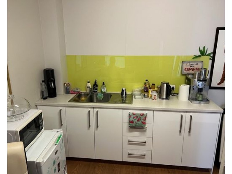 U1/10 Rawlinson St, O’connor WA 6163