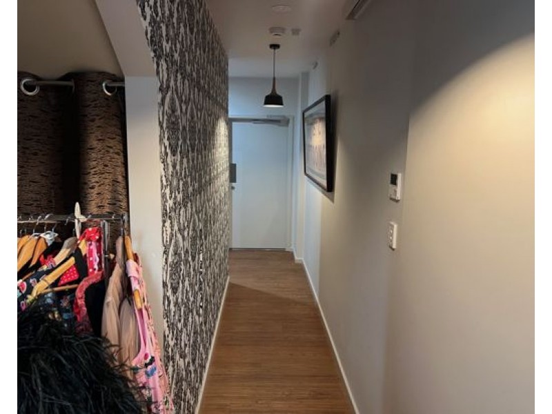 U1/10 Rawlinson St, O’connor WA 6163