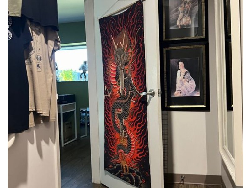 U1/10 Rawlinson St, O’connor WA 6163