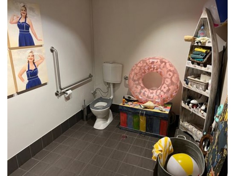 U1/10 Rawlinson St, O’connor WA 6163