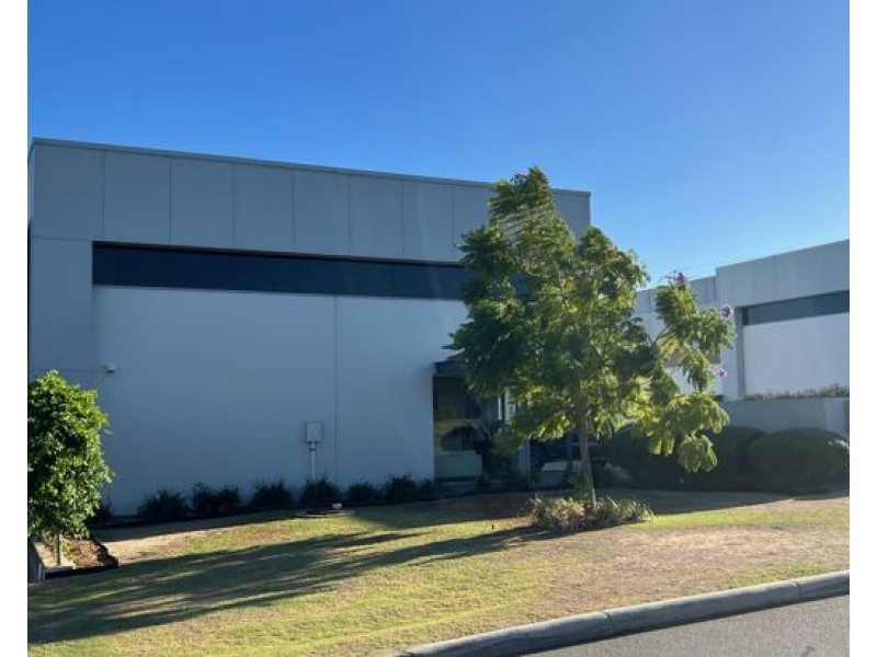 U1/10 Rawlinson St, O’connor WA 6163