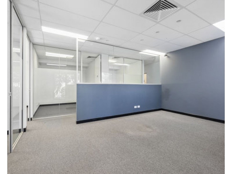 18/31 Stockdale Road, O’connor WA 6163