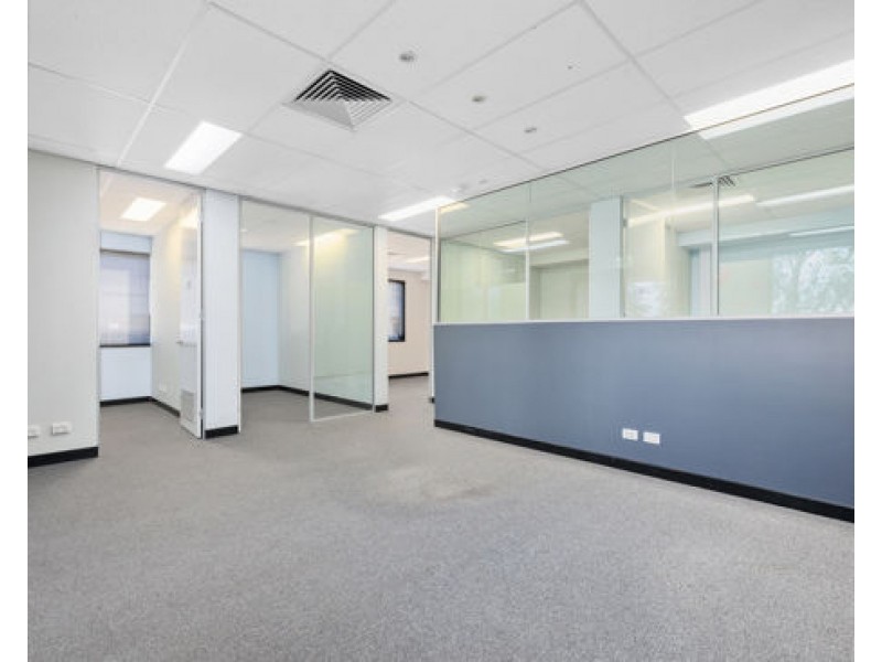 18/31 Stockdale Road, O’connor WA 6163