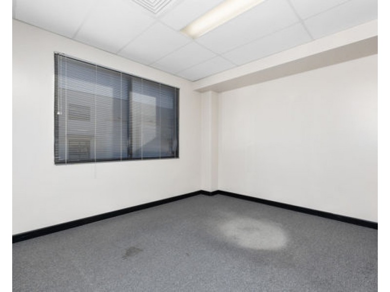 18/31 Stockdale Road, O’connor WA 6163