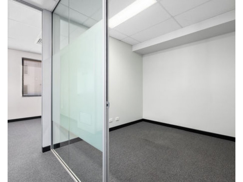 18/31 Stockdale Road, O’connor WA 6163