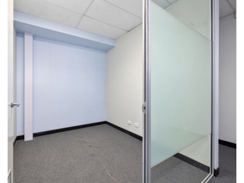 18/31 Stockdale Road, O’connor WA 6163