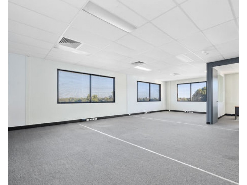 18/31 Stockdale Road, O’connor WA 6163