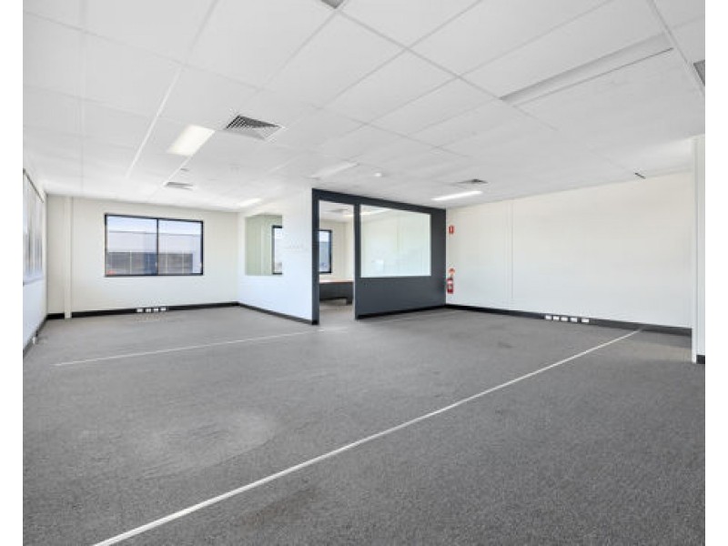 18/31 Stockdale Road, O’connor WA 6163