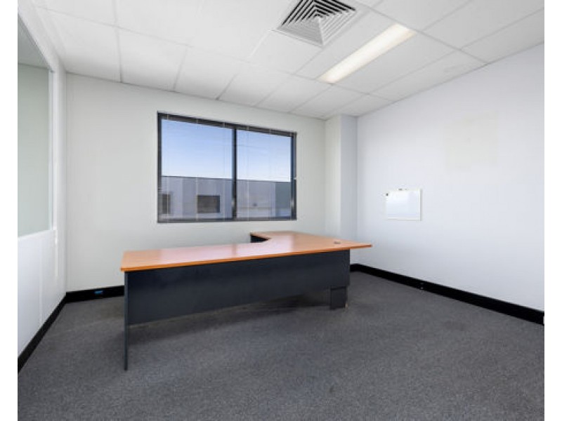 18/31 Stockdale Road, O’connor WA 6163