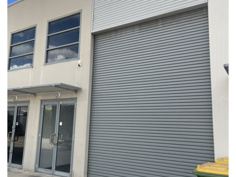 12/27 Erceg Rd, Yangebup WA 6164