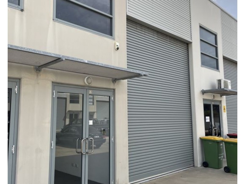 12/27 Erceg Rd, Yangebup WA 6164