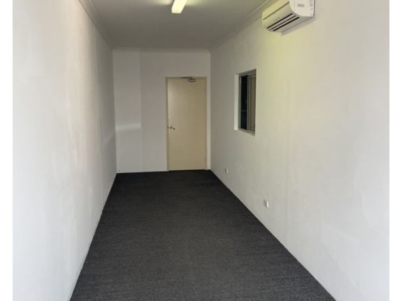 12/27 Erceg Rd, Yangebup WA 6164