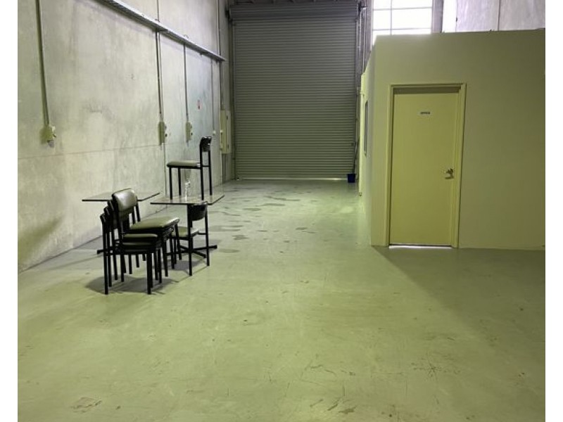 12/27 Erceg Rd, Yangebup WA 6164