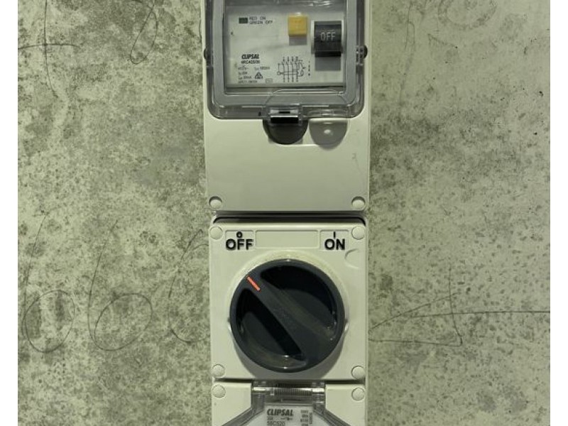 12/27 Erceg Rd, Yangebup WA 6164