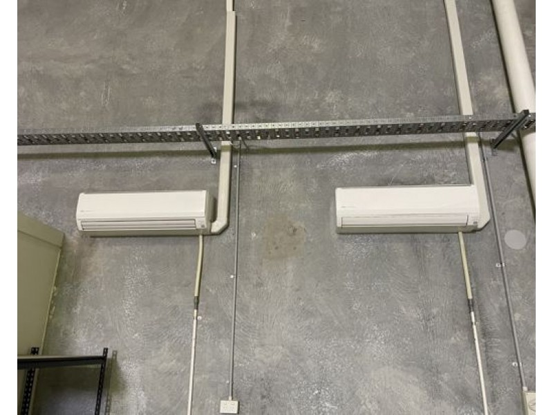 12/27 Erceg Rd, Yangebup WA 6164