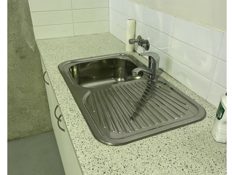 12/27 Erceg Rd, Yangebup WA 6164