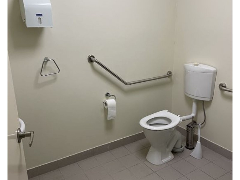 12/27 Erceg Rd, Yangebup WA 6164