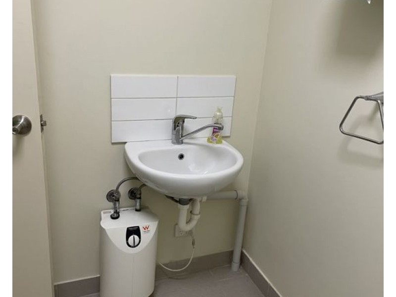 12/27 Erceg Rd, Yangebup WA 6164