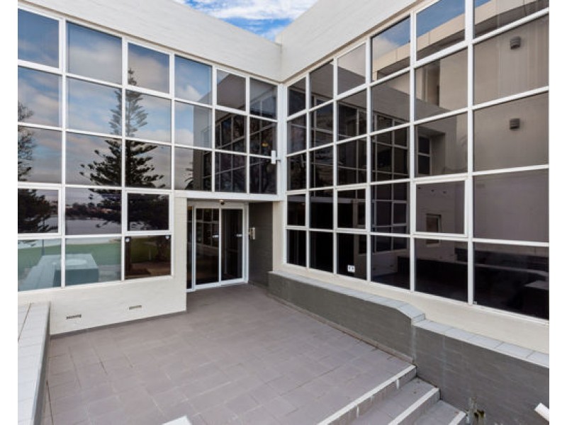 11/7 The Esplanade, Mount Pleasant WA 6153