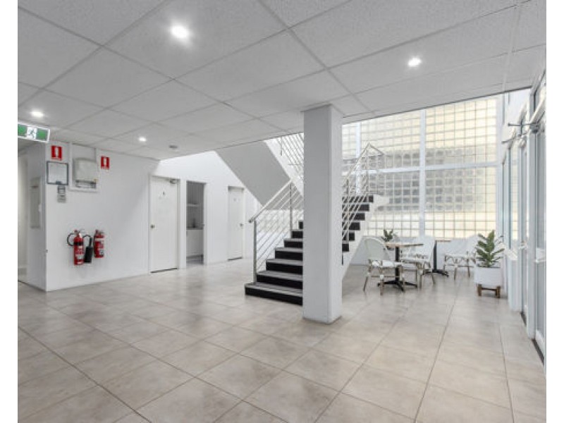 11/7 The Esplanade, Mount Pleasant WA 6153