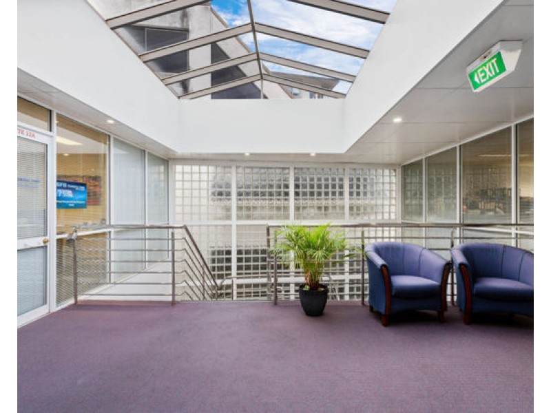 11/7 The Esplanade, Mount Pleasant WA 6153