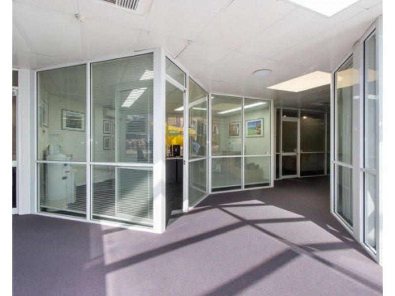 11/7 The Esplanade, Mount Pleasant WA 6153