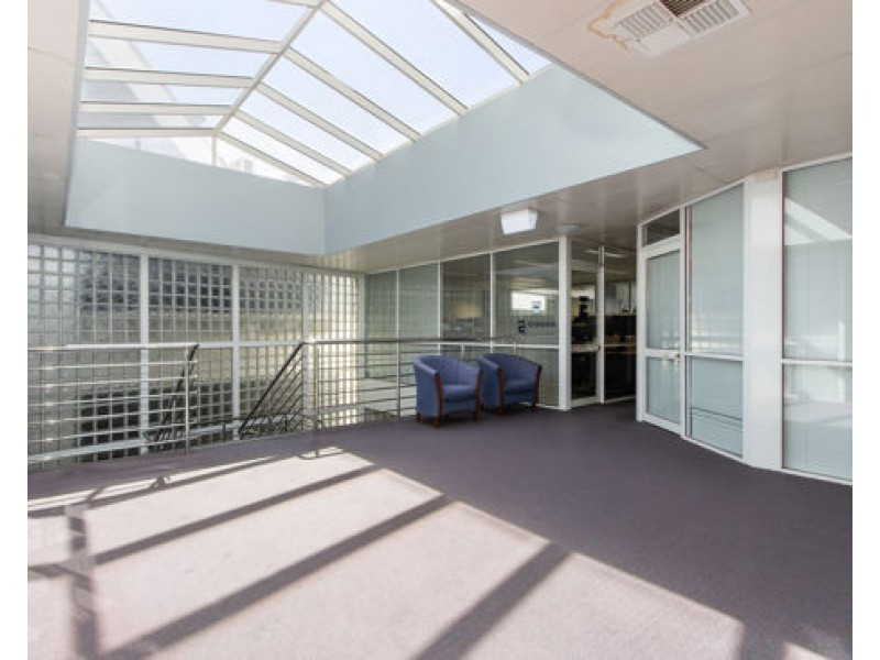 11/7 The Esplanade, Mount Pleasant WA 6153