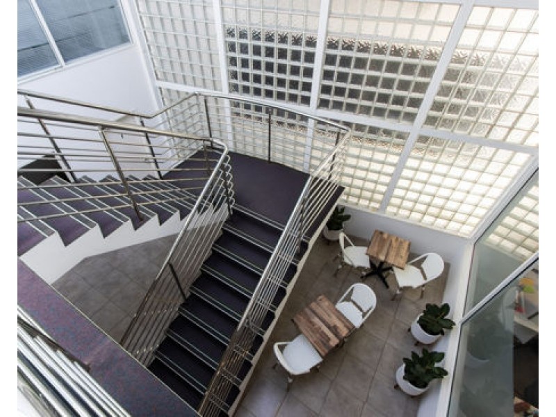 11/7 The Esplanade, Mount Pleasant WA 6153