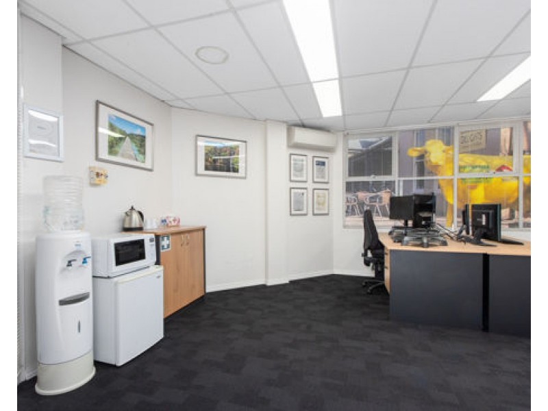 11/7 The Esplanade, Mount Pleasant WA 6153