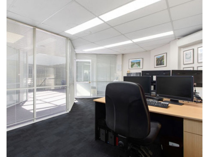 11/7 The Esplanade, Mount Pleasant WA 6153