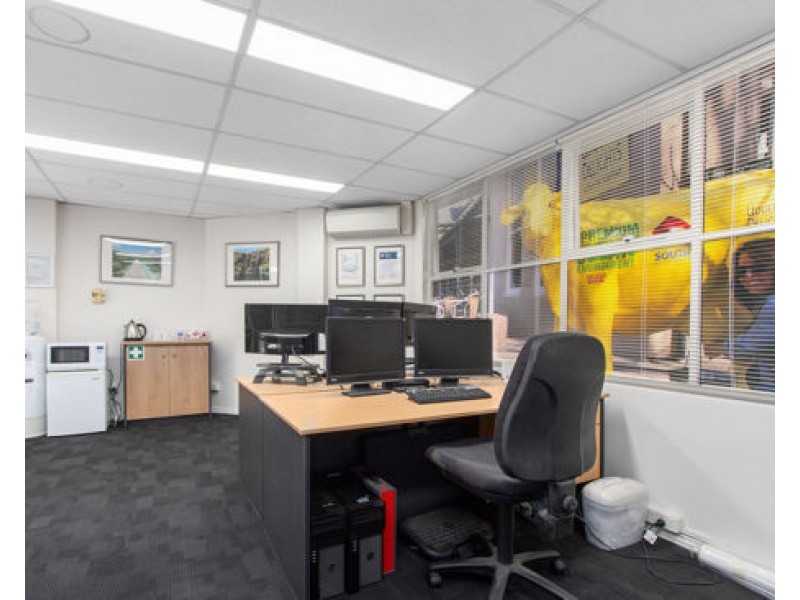 11/7 The Esplanade, Mount Pleasant WA 6153