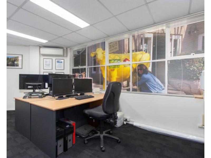 11/7 The Esplanade, Mount Pleasant WA 6153