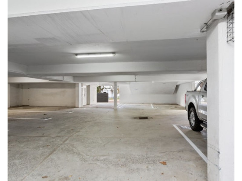 11/7 The Esplanade, Mount Pleasant WA 6153