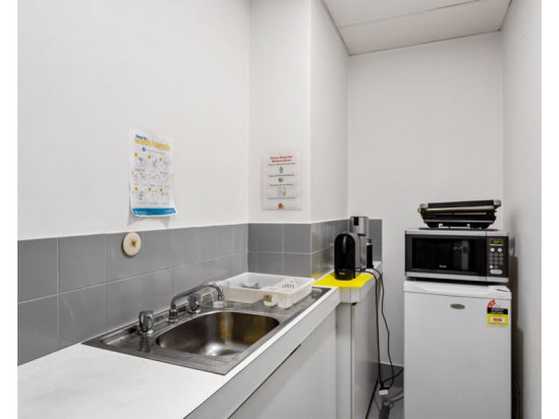 11/7 The Esplanade, Mount Pleasant WA 6153